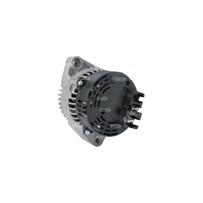 Alternator HC-CARGO