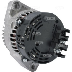 Alternator HC-CARGO