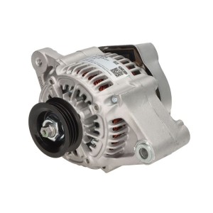 Alternator HC-CARGO