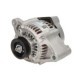 Alternator HC-CARGO 14V 45A pentru TOYOTA COROLLA, COROLLA FX, STARLET 1.0/1.3 10.84-03.96