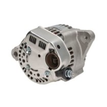 Alternator HC-CARGO