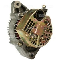 Alternator HC-CARGO