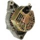 Alternator HC-CARGO 14V 45A pentru TOYOTA COROLLA, COROLLA FX, STARLET 1.0/1.3 10.84-03.96