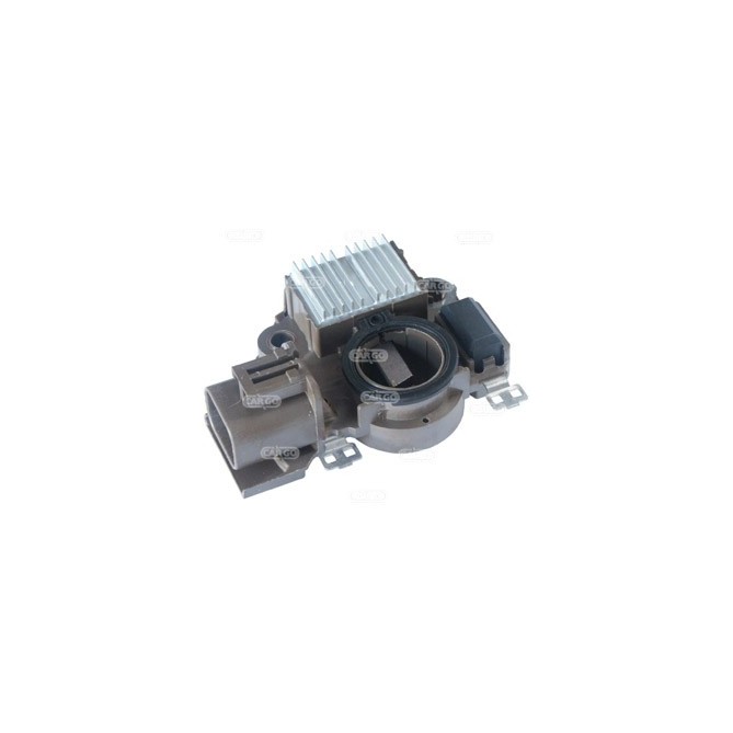 Regulator, alternator HC-CARGO