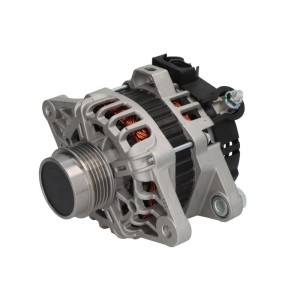 Alternator HC-CARGO