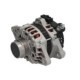 Alternator HC-CARGO 14V 70A pentru HYUNDAI I10 I, KIA PICANTO II 1.2 01.11-05.18, Lungime 175mm, Diametru 57.5mm