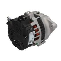 Alternator HC-CARGO