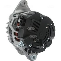 Alternator HC-CARGO