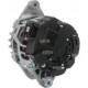 Alternator HC-CARGO 14V 70A pentru HYUNDAI I10 I, KIA PICANTO II 1.2 01.11-05.18, Lungime 175mm, Diametru 57.5mm