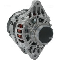 Alternator HC-CARGO