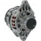 Alternator HC-CARGO 14V 70A pentru HYUNDAI I10 I, KIA PICANTO II 1.2 01.11-05.18, Lungime 175mm, Diametru 57.5mm