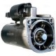 Demaror HC-CARGO 12V 1,1kW pentru SEAT AROSA, CORDOBA, IBIZA III, INCA; SKODA FABIA I, VW LUPO I, POLO 1.4/1.6 10.94-04.12