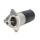 Demaror HC-CARGO 12V 1,4kW pentru DAEWOO CIELO, NEXIA, OPEL ASTRA F, KADETT E, VECTRA A 1.4/1.5/1.6 09.86-03.01