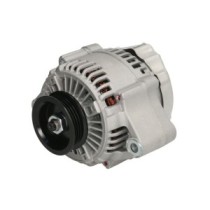 Alternator HC-CARGO