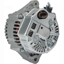 Alternator HC-CARGO