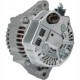 Alternator HC-CARGO 14V 95A pentru HONDA CIVIC VI, CR-V I, HR-V 1.4/1.6/2.0 10.95, Diametru 62.5mm, Lungime 157mm