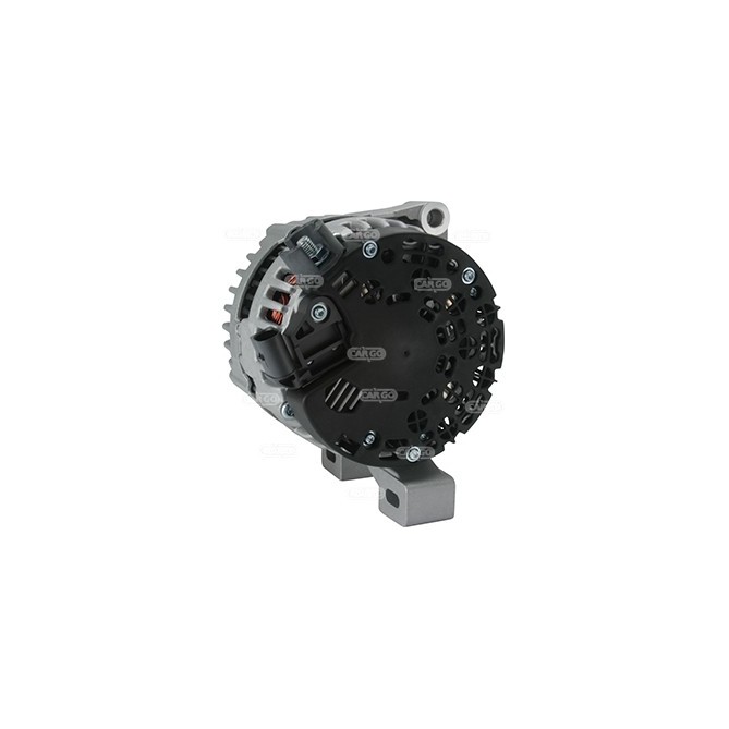 Alternator HC-CARGO