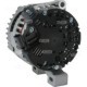 Alternator HC-CARGO