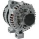 Alternator HC-CARGO