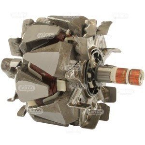 Rotor,alternator HC-CARGO