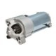 Demaror HC-CARGO 12V 2,2kW pentru FORD GALAXY II, GALAXY MK II, MONDEO IV, S-MAX 2.0D/2.2D 11.07-06.15