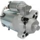 Demaror HC-CARGO 12V 2,2kW pentru FORD GALAXY II, GALAXY MK II, MONDEO IV, S-MAX 2.0D/2.2D 11.07-06.15