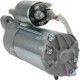 Demaror HC-CARGO 12V 2,2kW pentru FORD GALAXY II, GALAXY MK II, MONDEO IV, S-MAX 2.0D/2.2D 11.07-06.15