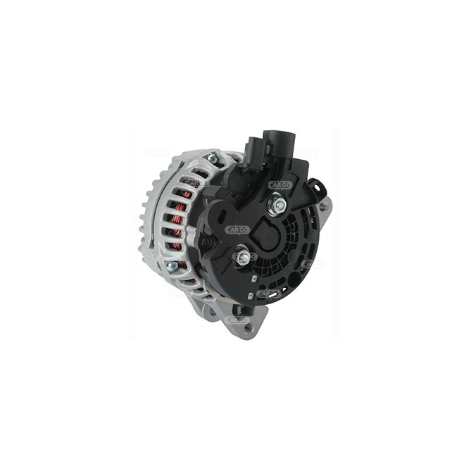 Alternator HC-CARGO