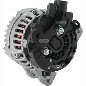 Alternator HC-CARGO