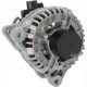 Alternator HC-CARGO