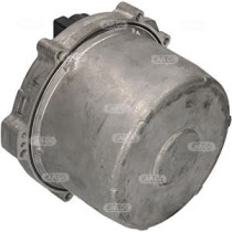 Alternator HC-CARGO