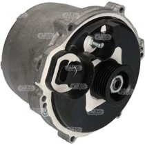 Alternator HC-CARGO