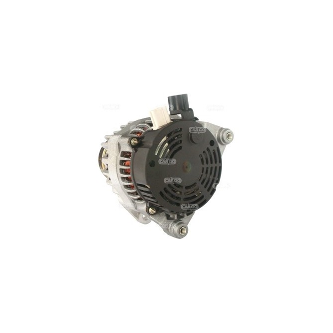 Alternator HC-CARGO