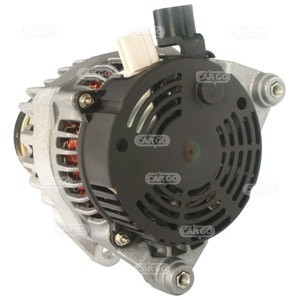 Alternator HC-CARGO