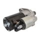 Demaror HC-CARGO 12V 1,1kW pentru AUDI TT, SEAT ALHAMBRA, LEON, TOLEDO II, SKODA OCTAVIA I, VW BORA, GOLF IV, NEW BEETLE, SHARAN 1.4-3.2