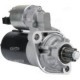 Demaror HC-CARGO 12V 1,1kW pentru AUDI TT, SEAT ALHAMBRA, LEON, TOLEDO II, SKODA OCTAVIA I, VW BORA, GOLF IV, NEW BEETLE, SHARAN 1.4-3.2