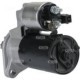 Demaror HC-CARGO 12V 1,1kW pentru AUDI TT, SEAT ALHAMBRA, LEON, TOLEDO II, SKODA OCTAVIA I, VW BORA, GOLF IV, NEW BEETLE, SHARAN 1.4-3.2