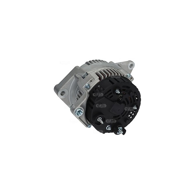 Alternator HC-CARGO