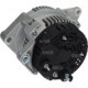 Alternator HC-CARGO