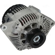 Alternator HC-CARGO