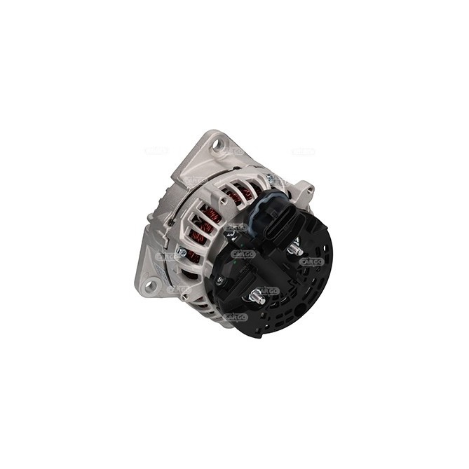 Alternator HC-CARGO