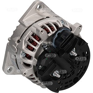 Alternator HC-CARGO