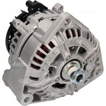 Alternator HC-CARGO