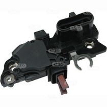 Regulator, alternator HC-CARGO