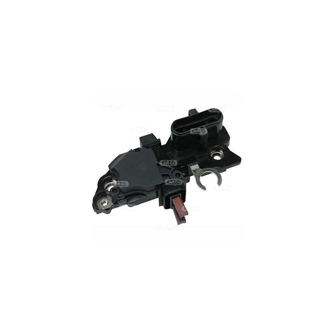 Regulator, alternator HC-CARGO