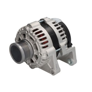 Alternator HC-CARGO