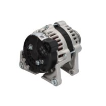 Alternator HC-CARGO