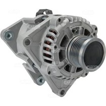 Alternator HC-CARGO