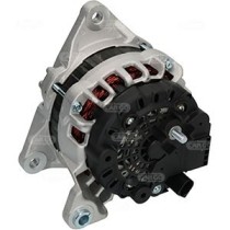 Alternator HC-CARGO