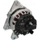 Alternator HC-CARGO 14V 150A pentru IVECO DAILY VI 3.0CNG/3.0D 03.14, diametru 55.0 mm, lungime 180.0 mm, 6 caneluri